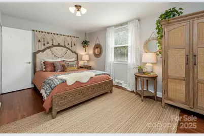 2408 Kilborne Drive, Charlotte, NC 28205 - Photo 23