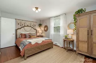 2408 Kilborne Dr, Charlotte, NC 28205 - Photo 23