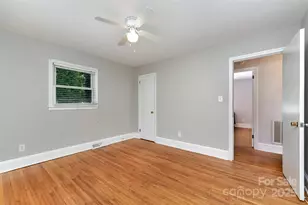 2408 Kilborne Dr, Charlotte, NC 28205 - Photo 19