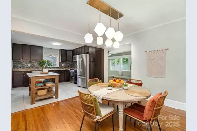 2408 Kilborne Drive, Charlotte, NC 28205 - Photo 11