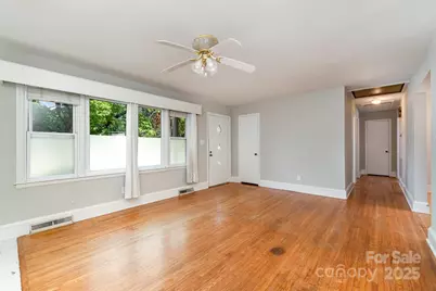 2408 Kilborne Drive, Charlotte, NC 28205 - Photo 7