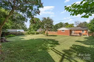 2408 Kilborne Dr, Charlotte, NC 28205 - Photo 29