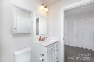 730 Bonica Ct, Lancaster, SC 29720 - Photo 19