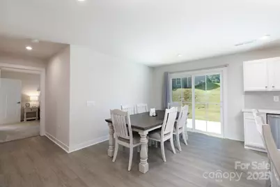 730 Bonica Court, Lancaster, SC 29720 - Photo 9