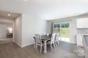 730 Bonica Ct, Lancaster, SC 29720 - Photo 9