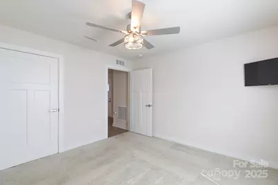 730 Bonica Court, Lancaster, SC 29720 - Photo 21