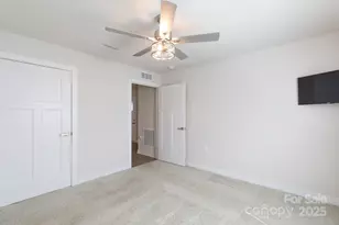 730 Bonica Ct, Lancaster, SC 29720 - Photo 21