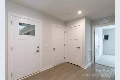 730 Bonica Court, Lancaster, SC 29720 - Photo 15