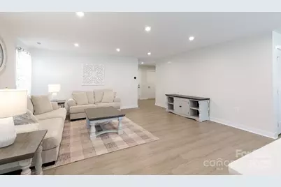 730 Bonica Court, Lancaster, SC 29720 - Photo 5