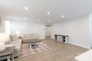 730 Bonica Ct, Lancaster, SC 29720 - Photo 5