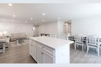 730 Bonica Court, Lancaster, SC 29720 - Photo 7