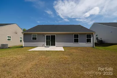 730 Bonica Court, Lancaster, SC 29720 - Photo 23