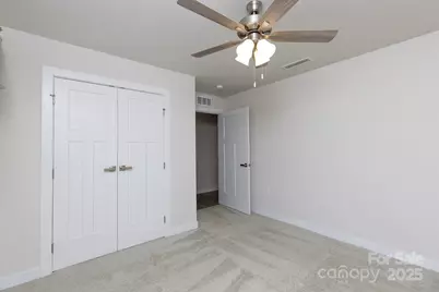 730 Bonica Court, Lancaster, SC 29720 - Photo 17