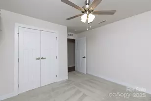 730 Bonica Ct, Lancaster, SC 29720 - Photo 17