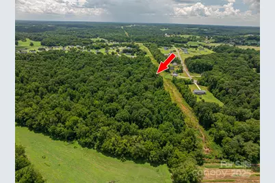 000 Flag Lane #53, Vale, NC 28168 - Photo 5