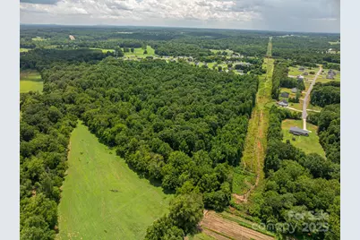 000 Flag Lane #53, Vale, NC 28168 - Photo 9