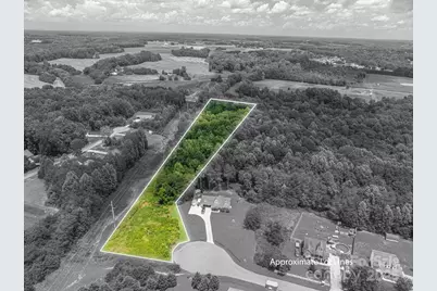 000 Flag Lane #53, Vale, NC 28168 - Photo 1