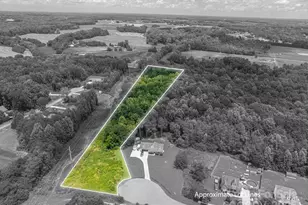 000 Flag Ln, Vale, NC 28168 - Photo 1