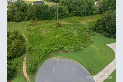 000 Flag Lane #53, Vale, NC 28168 - Photo 3