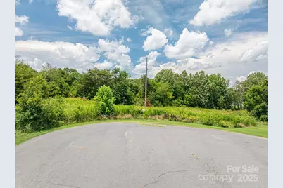 000 Flag Lane #53, Vale, NC 28168 - Photo 7