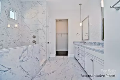 20397 Queens Street, Cornelius, NC 28031 - Photo 11