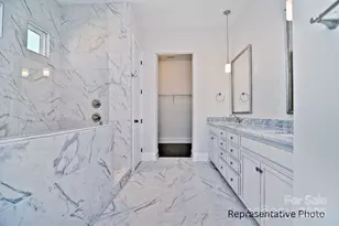 20397 Queens St, Cornelius, NC 28031 - Photo 11