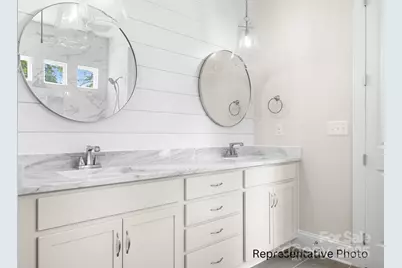 20397 Queens Street, Cornelius, NC 28031 - Photo 15