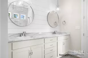 20397 Queens St, Cornelius, NC 28031 - Photo 15