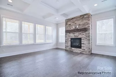 20397 Queens Street, Cornelius, NC 28031 - Photo 5