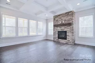 20397 Queens St, Cornelius, NC 28031 - Photo 5