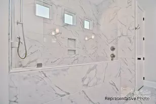 20397 Queens St, Cornelius, NC 28031 - Photo 9