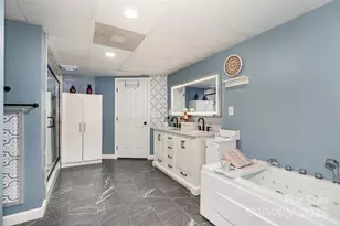 197 Sain Rd, Statesville, NC 28625 - Photo 29