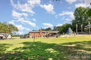 197 Sain Rd, Statesville, NC 28625 - Photo 41