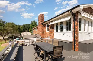 197 Sain Rd, Statesville, NC 28625 - Photo 39