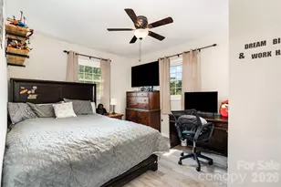 197 Sain Rd, Statesville, NC 28625 - Photo 21