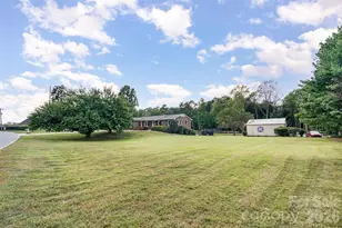 197 Sain Rd, Statesville, NC 28625 - Photo 9