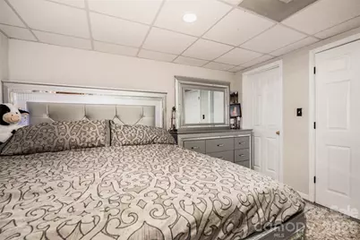 197 Sain Road, Statesville, NC 28625 - Photo 27