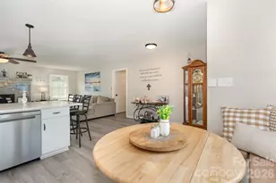 197 Sain Rd, Statesville, NC 28625 - Photo 13