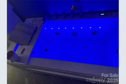 197 Sain Road, Statesville, NC 28625 - Photo 43