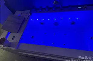 197 Sain Rd, Statesville, NC 28625 - Photo 43