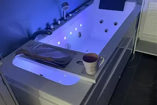 197 Sain Rd, Statesville, NC 28625 - Photo 45