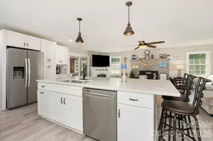 197 Sain Rd, Statesville, NC 28625 - Photo 15