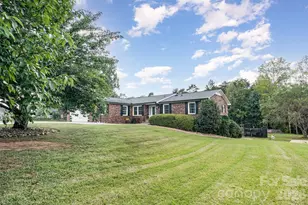 197 Sain Rd, Statesville, NC 28625 - Photo 7