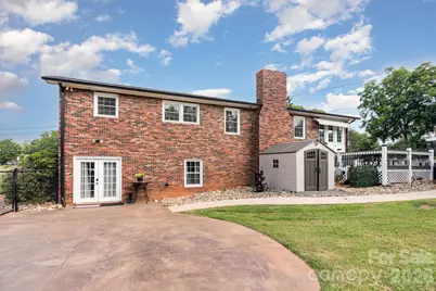 197 Sain Road, Statesville, NC 28625 - Photo 39