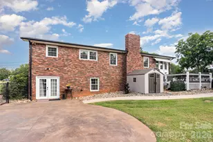 197 Sain Rd, Statesville, NC 28625 - Photo 39