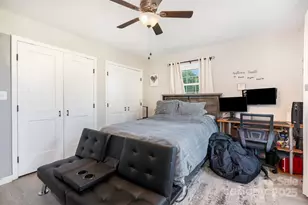 197 Sain Rd, Statesville, NC 28625 - Photo 17