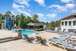 197 Sain Rd, Statesville, NC 28625 - Photo 3