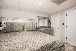 197 Sain Rd, Statesville, NC 28625 - Photo 27