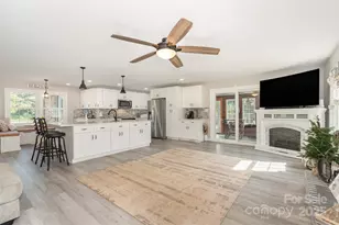 197 Sain Rd, Statesville, NC 28625 - Photo 5