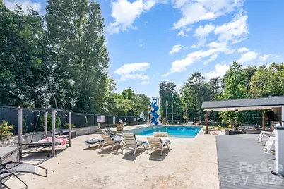 197 Sain Road, Statesville, NC 28625 - Photo 33